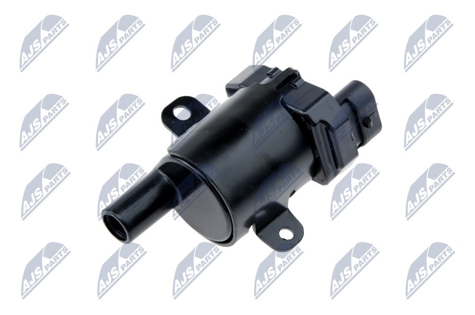 Ignition Coil NTY ECZ-CH-029 2