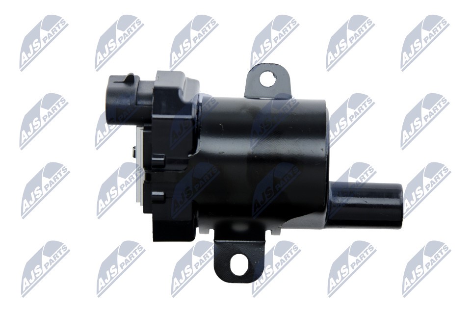 Ignition Coil NTY ECZ-CH-029 3