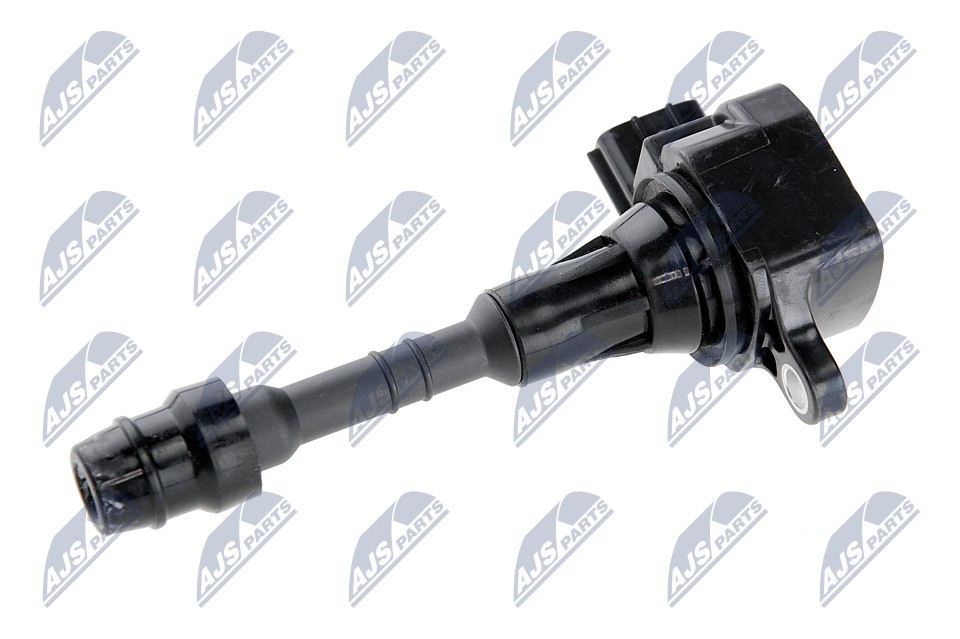 Ignition Coil NTY ECZ-NS-003 2