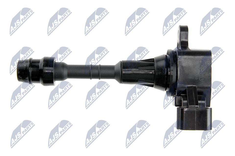 Ignition Coil NTY ECZ-NS-003 3