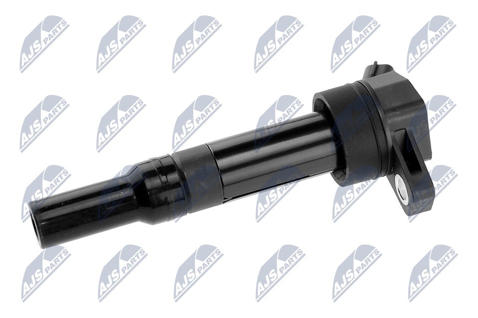 Ignition Coil NTY ECZ-HY-513 2