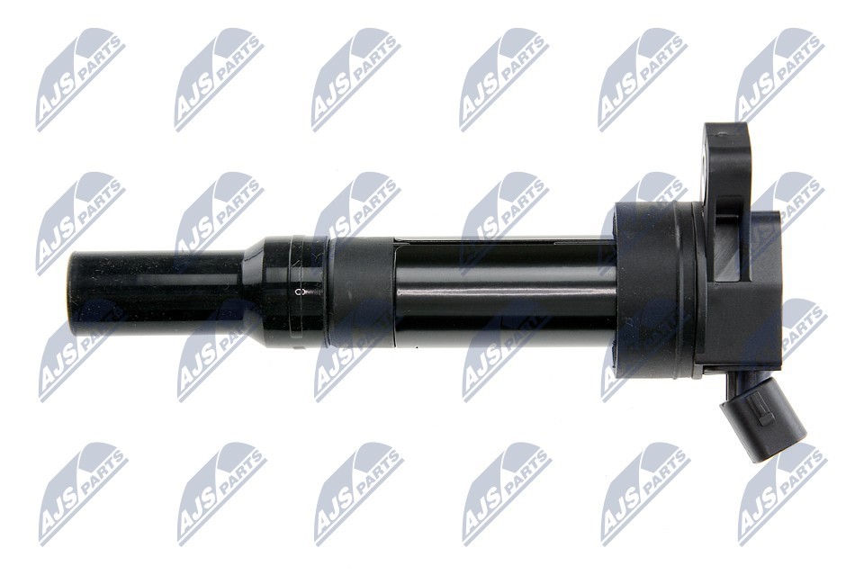 Ignition Coil NTY ECZ-HY-513 3