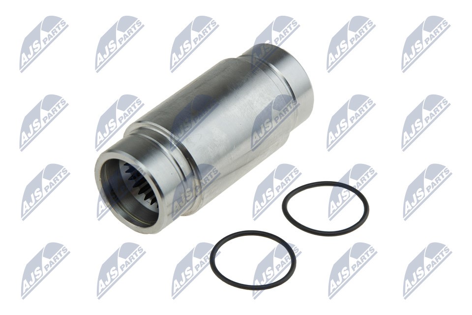 Joint Kit, drive shaft NTY NWP-CT-001