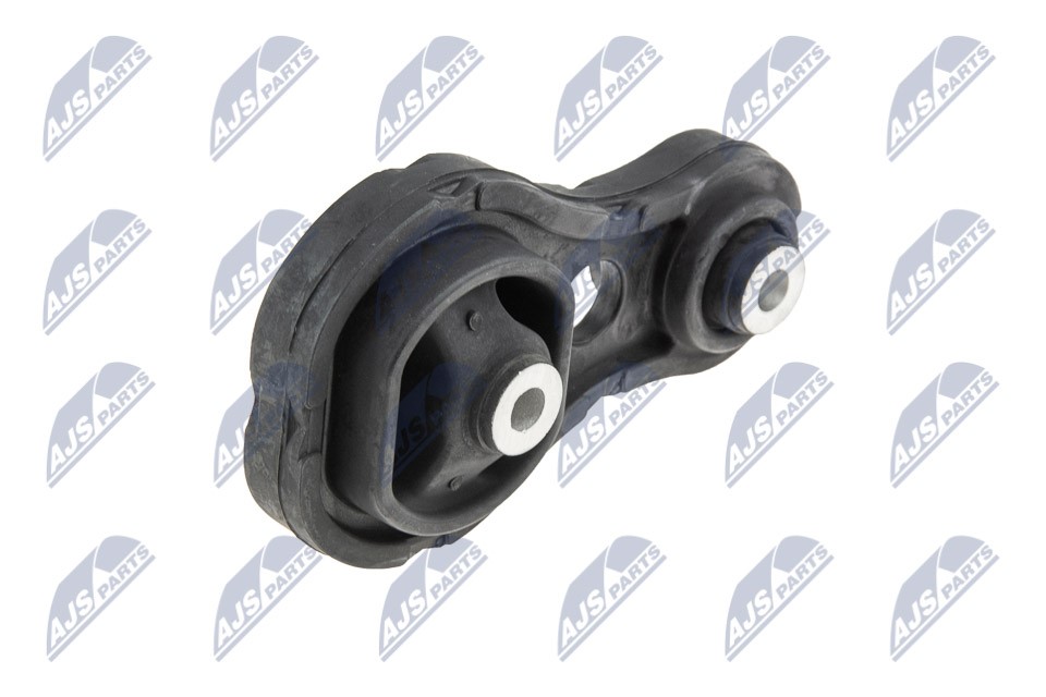 Mounting, engine NTY ZPS-MZ-009