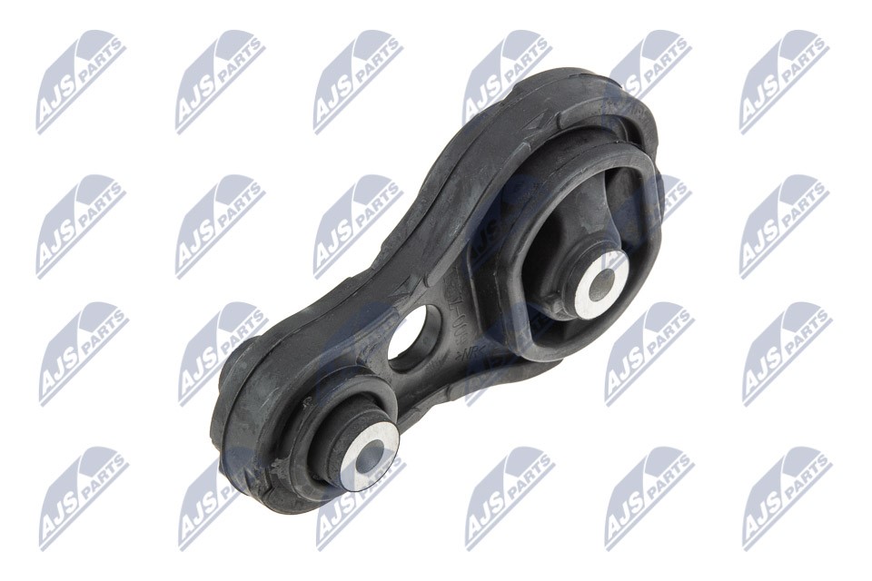 Mounting, engine NTY ZPS-MZ-009 2