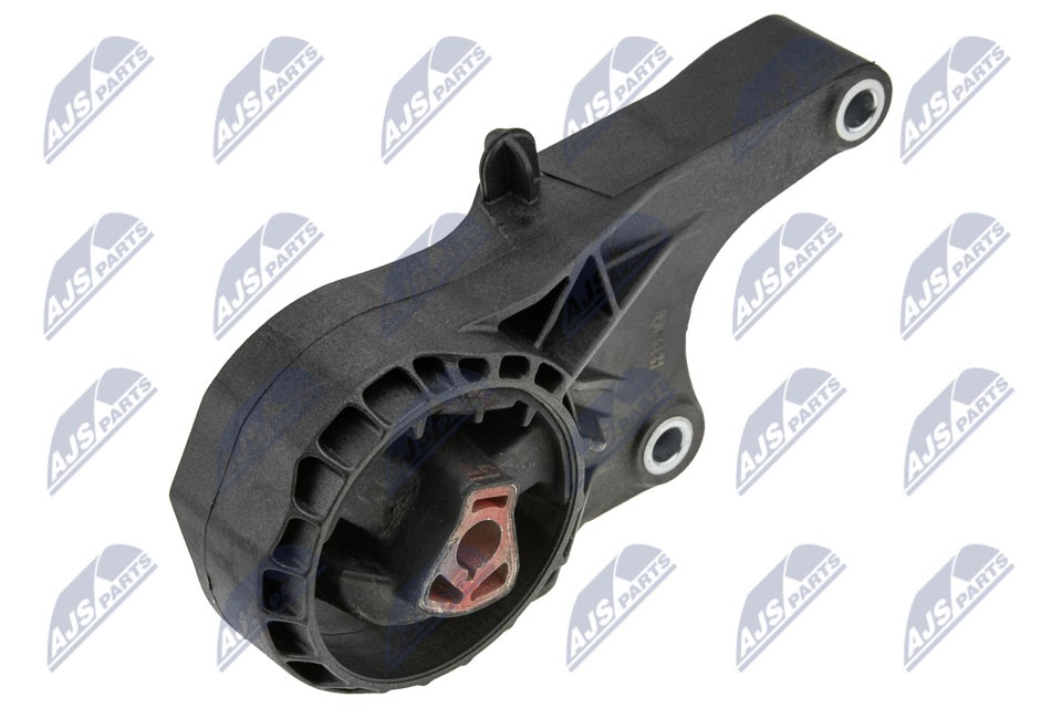 Mounting, engine NTY ZPS-PL-050