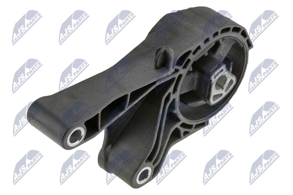 Mounting, engine NTY ZPS-PL-050 2