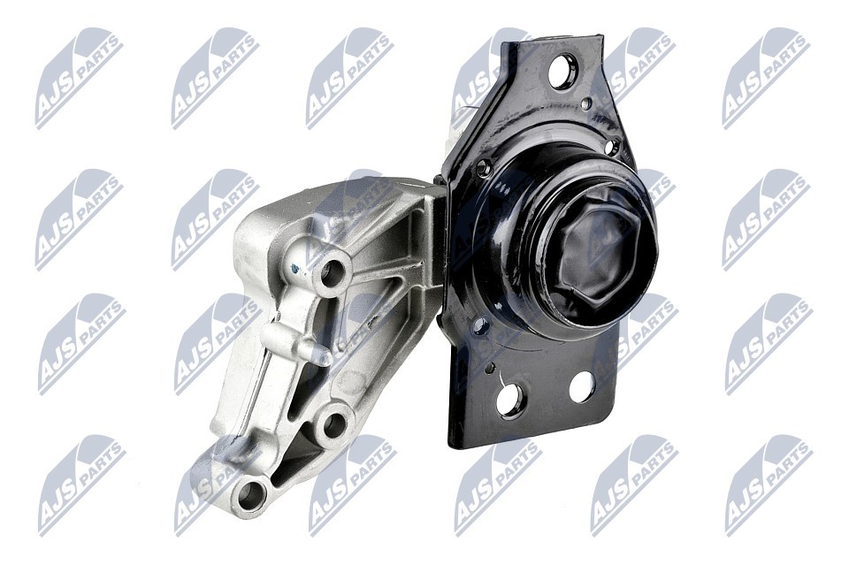 Mounting, engine NTY ZPS-RE-071 2