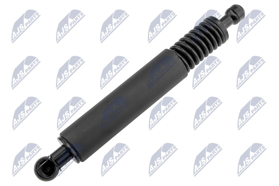 Gas Spring, boot-/cargo area NTY AE-VW-101