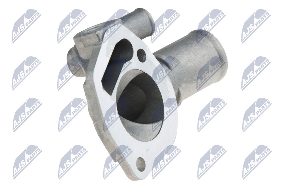 Thermostat Housing NTY CTM-CH-004 2
