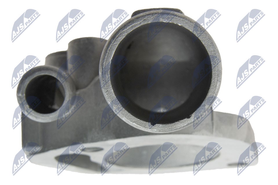 Thermostat Housing NTY CTM-CH-004 5