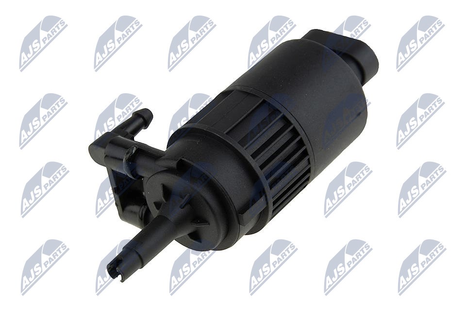 Washer Fluid Pump, window cleaning NTY ESP-RE-001 2