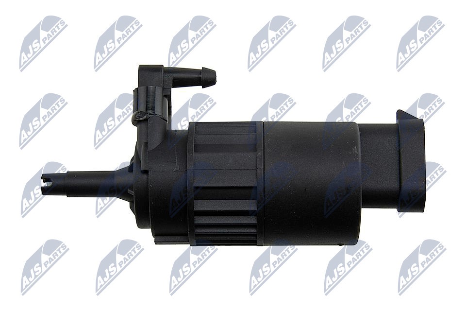 Washer Fluid Pump, window cleaning NTY ESP-RE-001 3