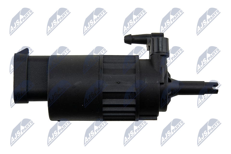 Washer Fluid Pump, window cleaning NTY ESP-RE-001 4