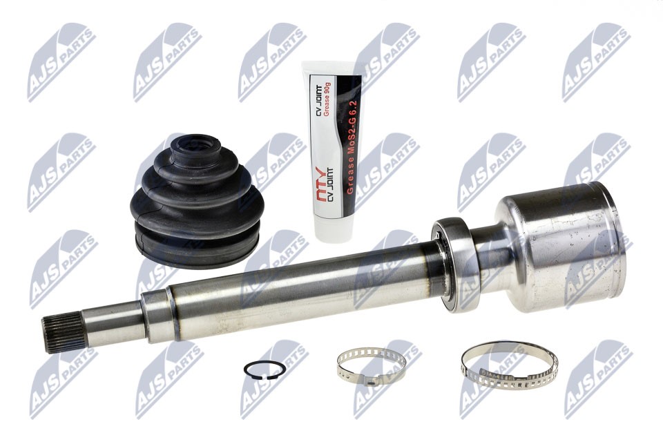 Joint Kit, drive shaft NTY NPW-FR-043 2