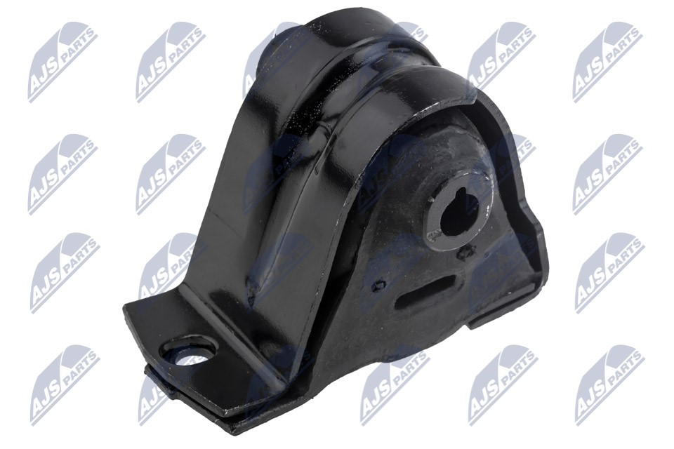 Mounting, engine NTY ZPS-CH-035