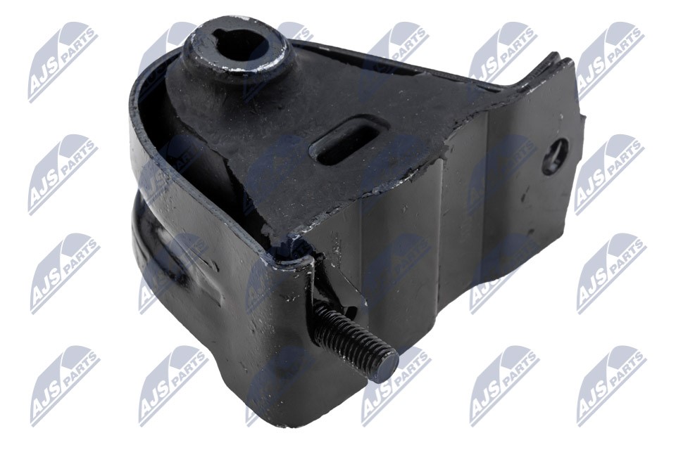 Mounting, engine NTY ZPS-CH-035 2