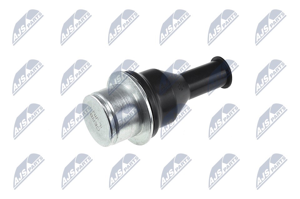 Ball Joint NTY ZSD-CH-027