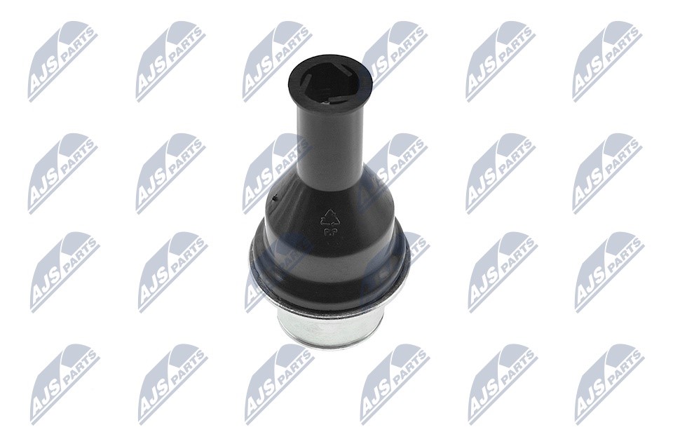 Ball Joint NTY ZSD-CH-027 2