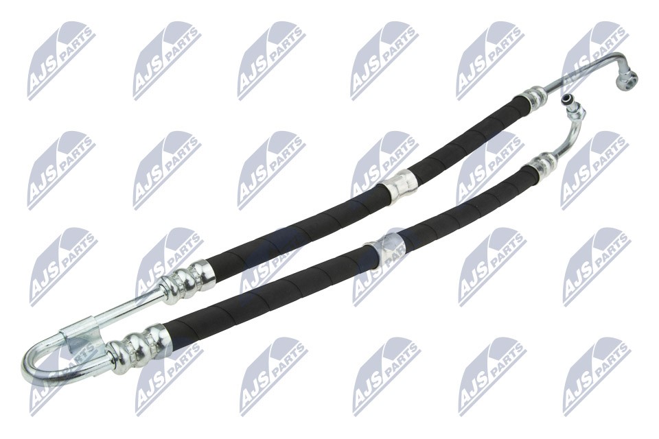 Hydraulic Hose, steering system NTY SPH-BM-005 2