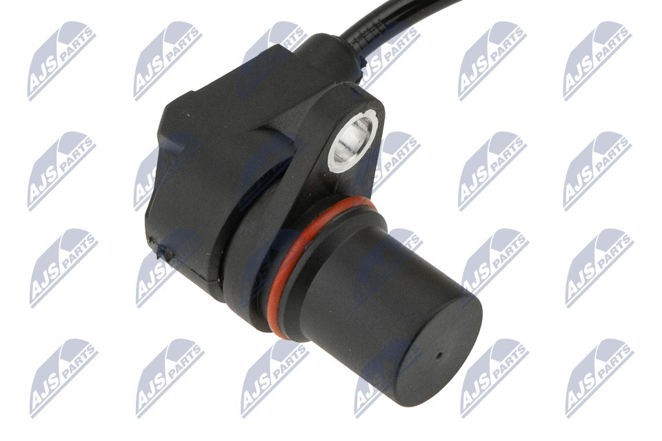 Sensor, crankshaft pulse NTY ECP-CH-026 2