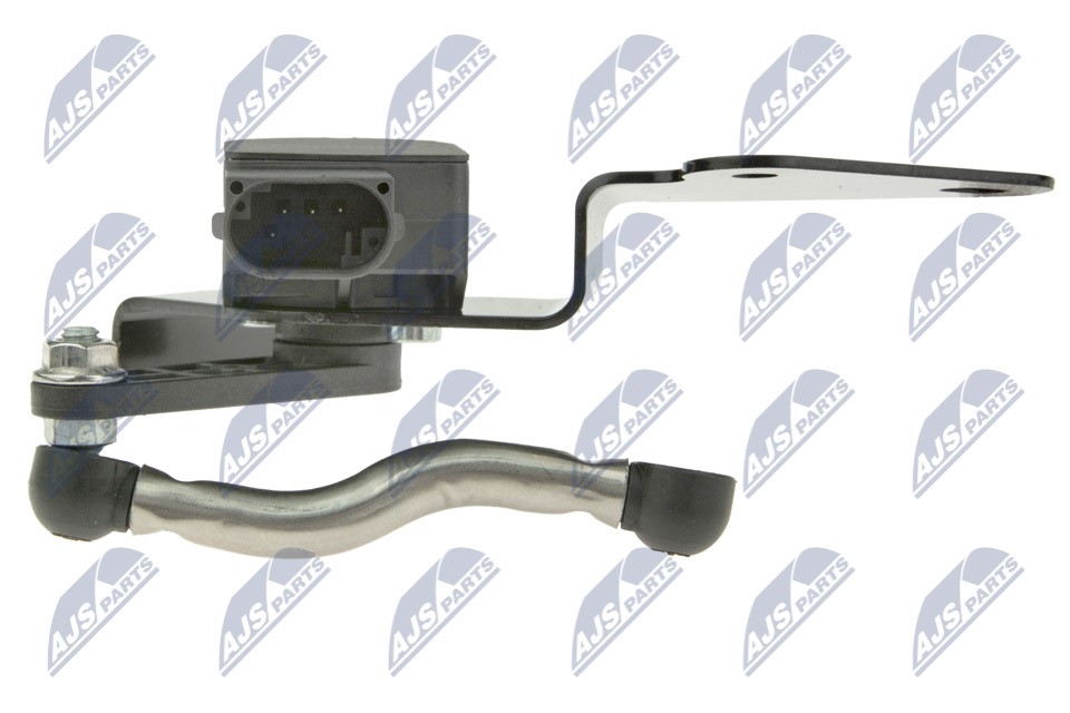 Sensor, Xenon light (headlight levelling) NTY ECX-CH-005 3