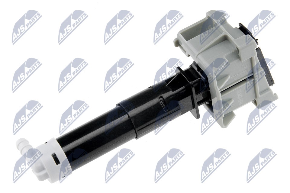 Washer Fluid Jet, headlight cleaning NTY EDS-MZ-004 2