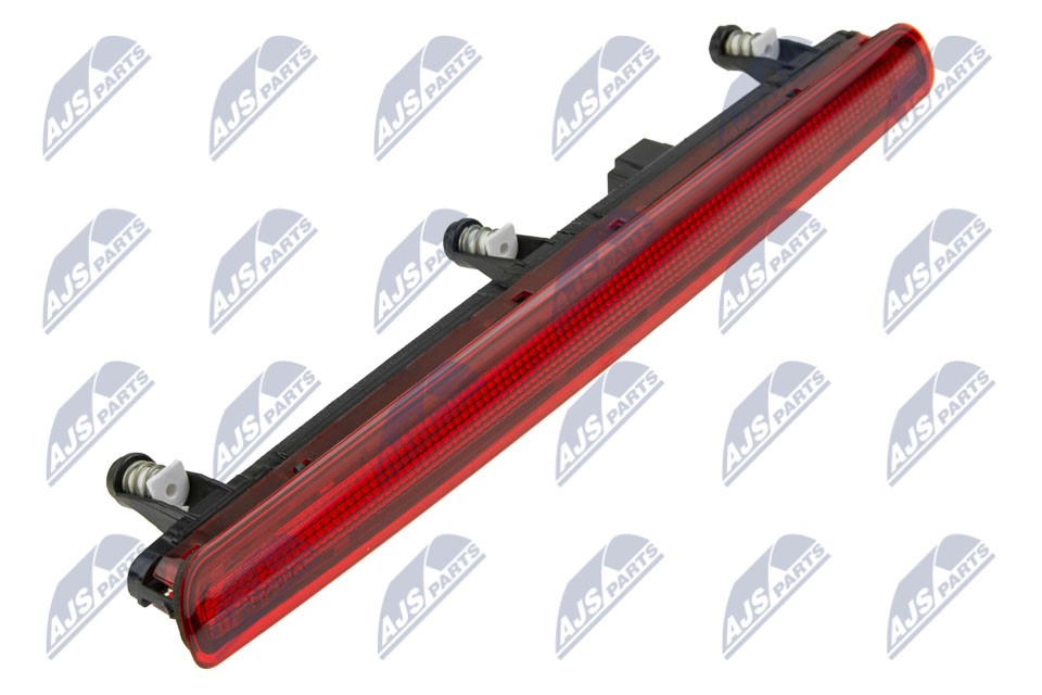 Auxiliary Stop Light NTY ELP-VW-009