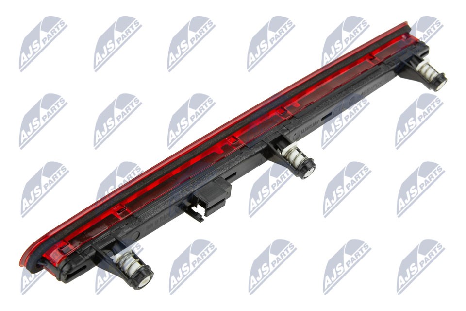 Auxiliary Stop Light NTY ELP-VW-009 2
