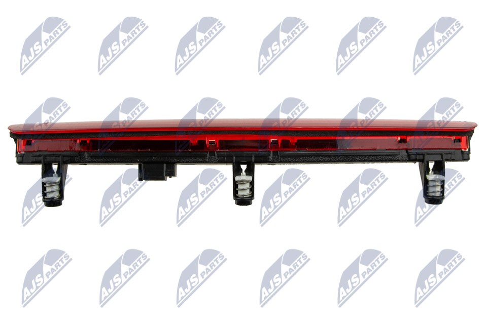Auxiliary Stop Light NTY ELP-VW-009 4