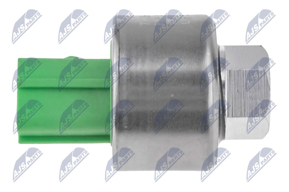 Pressure Switch, air conditioning NTY EAC-FT-001 3