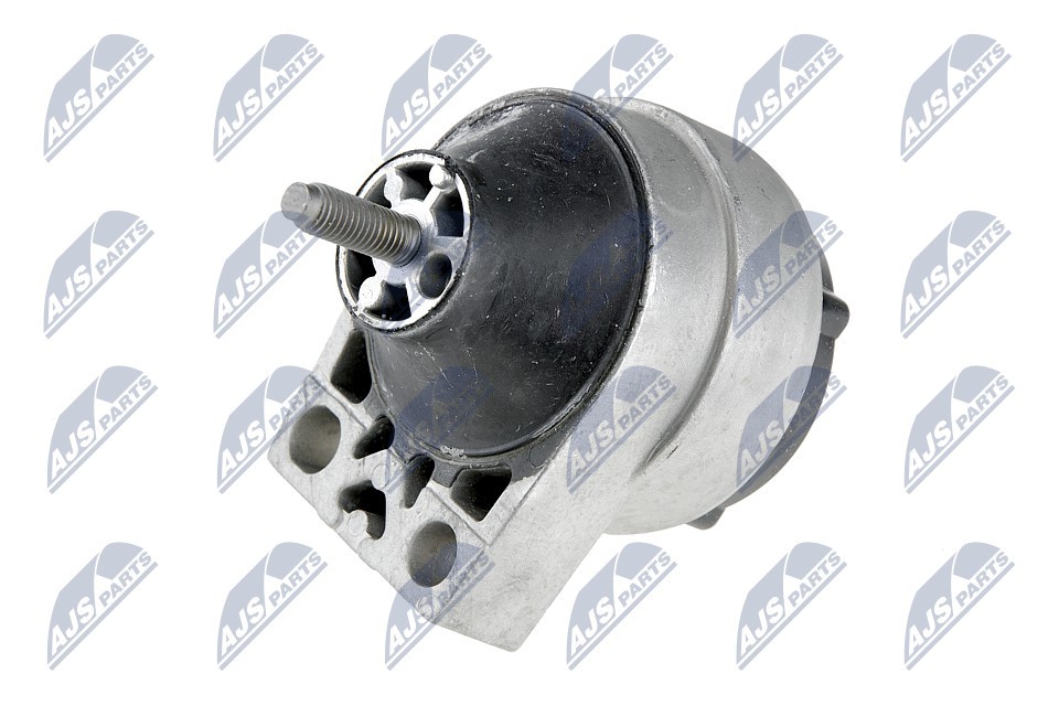 Mounting, engine NTY ZPS-FR-004