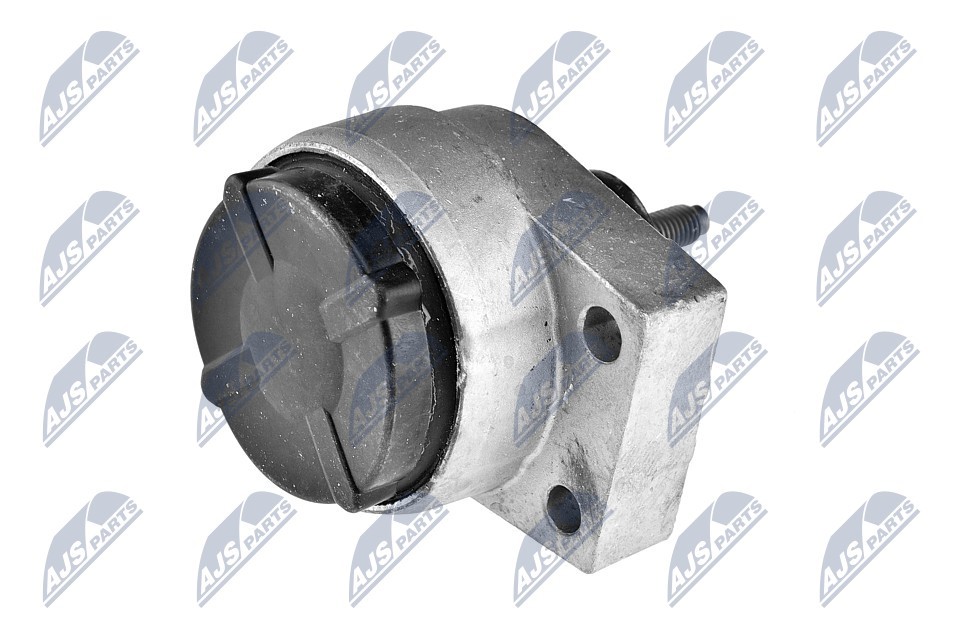 Mounting, engine NTY ZPS-FR-004 2