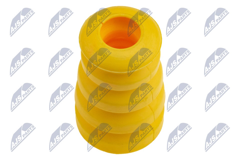 Rubber Buffer, suspension NTY AB-TY-028