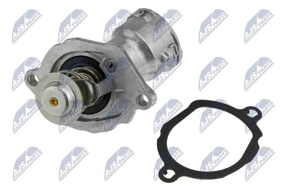Thermostat Housing NTY CTM-ME-027
