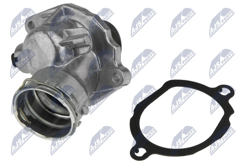 Thermostat Housing NTY CTM-ME-027 2