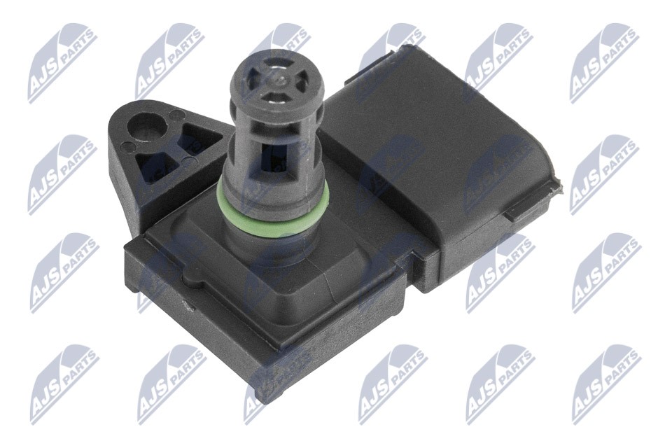 Sensor, intake manifold pressure NTY ECM-FR-007 2
