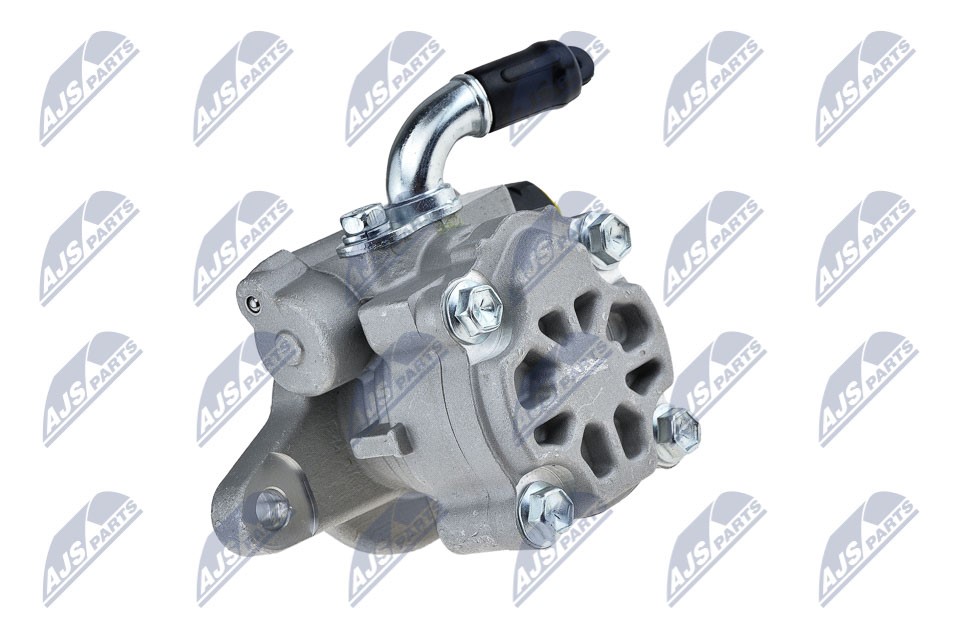 Hydraulic Pump, steering system NTY SPW-TY-018 2