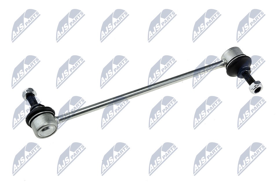 Link/Coupling Rod, stabiliser bar NTY ZLP-BM-001