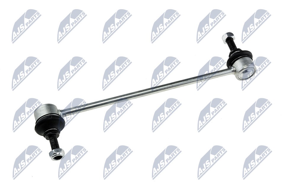Link/Coupling Rod, stabiliser bar NTY ZLP-BM-001 2