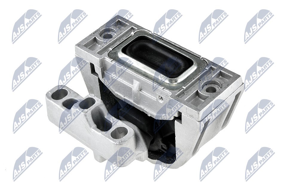 Mounting, engine NTY ZPS-VW-014 2