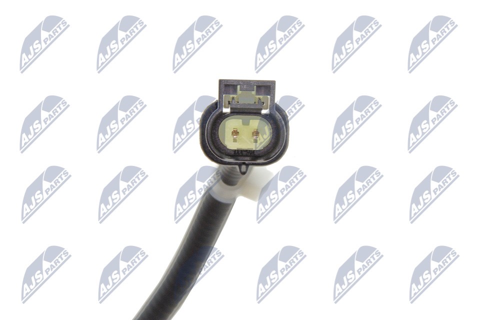 Sensor, exhaust gas temperature NTY EGT-ME-040 4