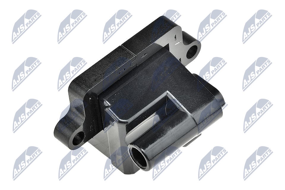 Ignition Coil NTY ECZ-CH-011 2