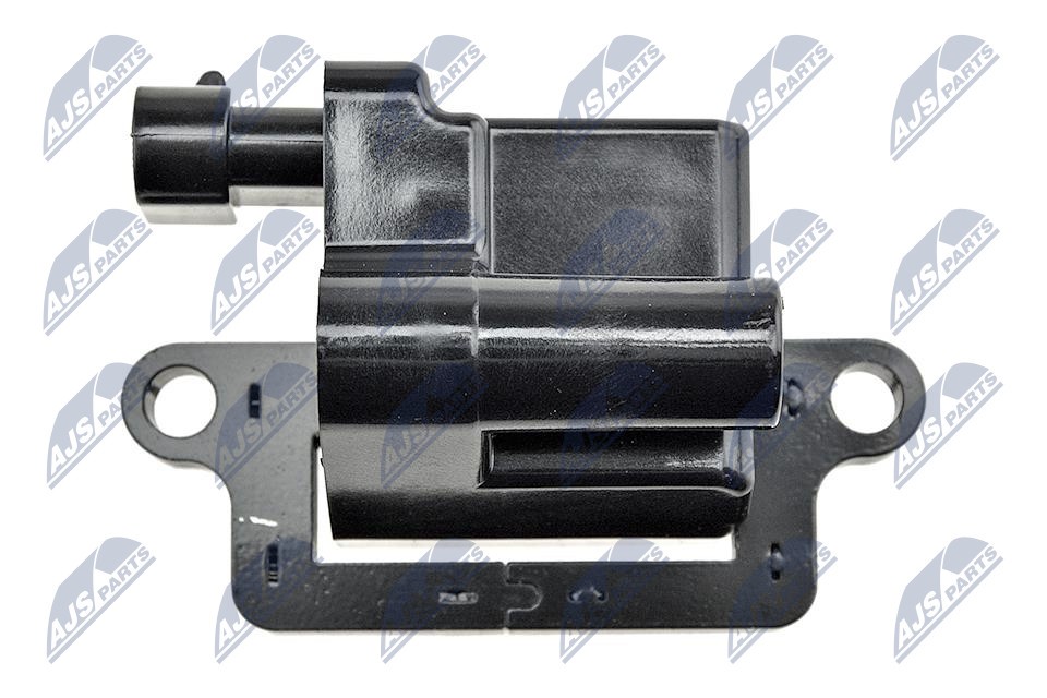Ignition Coil NTY ECZ-CH-011 3