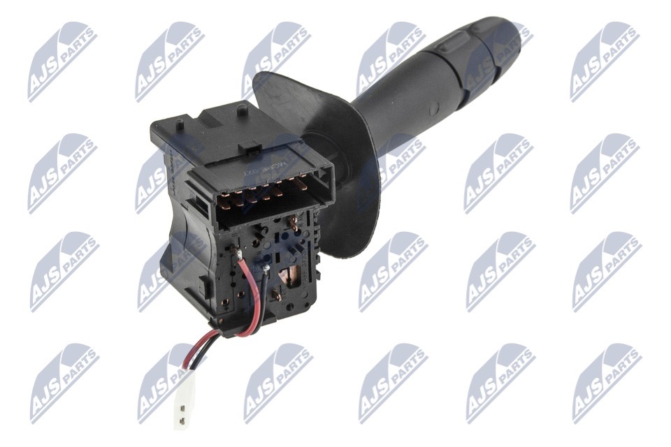 Steering Column Switch NTY EPE-RE-027 2