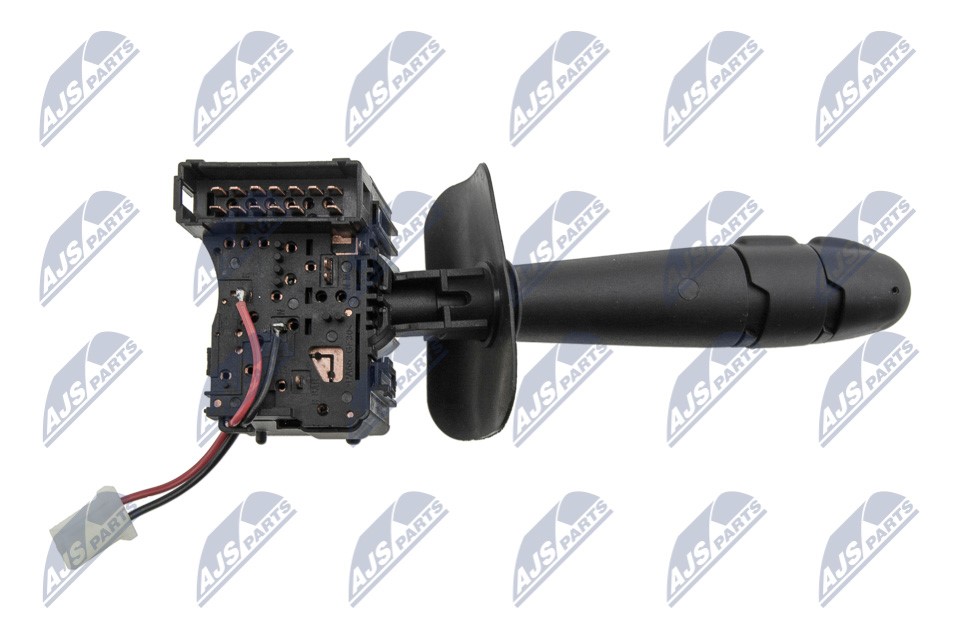 Steering Column Switch NTY EPE-RE-027 4