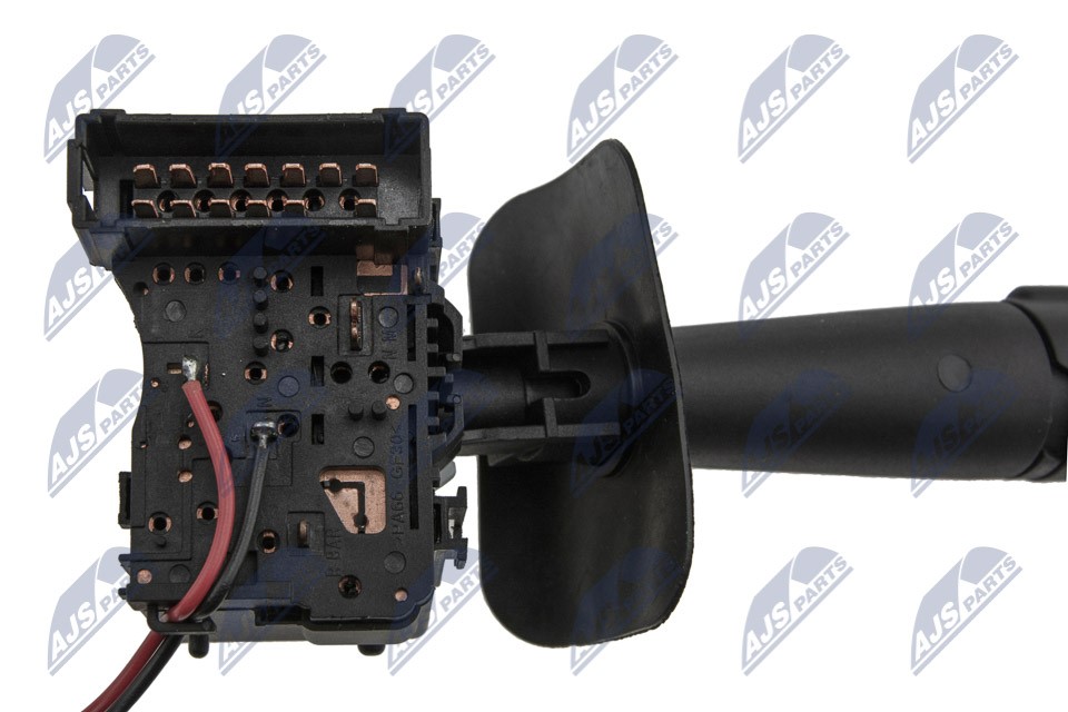 Steering Column Switch NTY EPE-RE-027 5