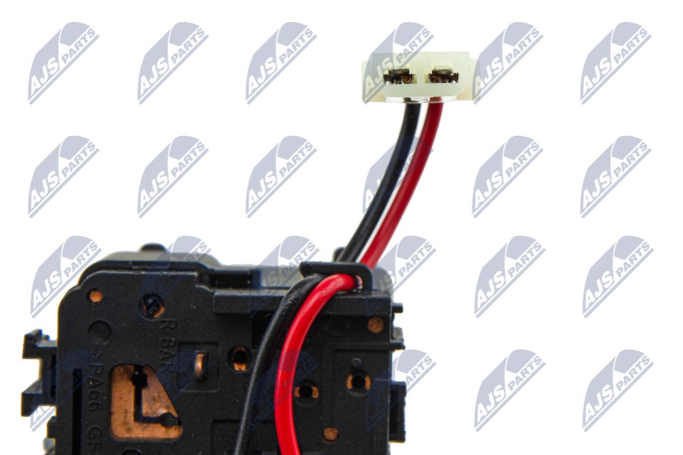 Steering Column Switch NTY EPE-RE-027 6