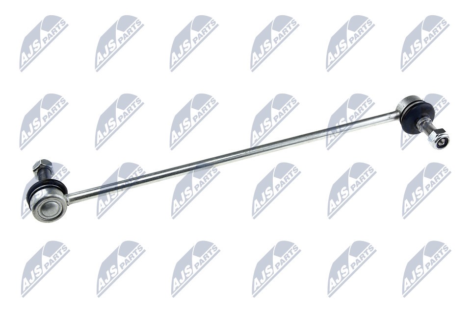 Link/Coupling Rod, stabiliser bar NTY ZLP-CH-028 2