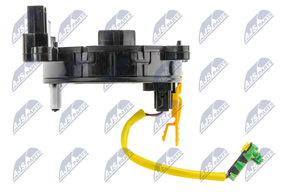 Switch, horn NTY EAS-PL-011 3